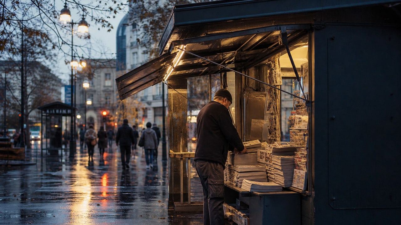 Désinfection — Dératisation & Désinsectisation à Pau